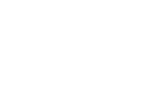 How To Post Bail